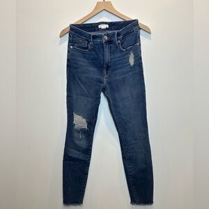 Good American Jeans